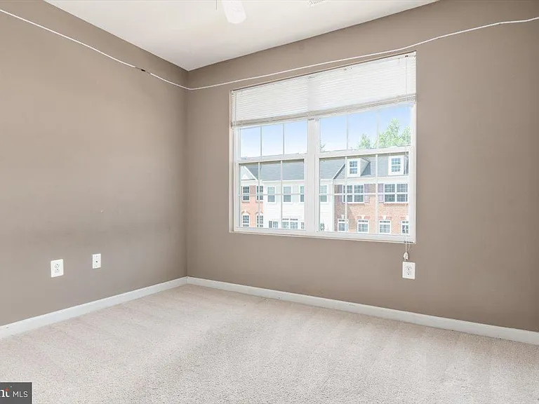 714 Millhouse Dr — Photo 12