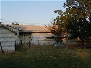2nd image of 4412 Fall Creek Hwy