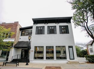 11 N Northwest Hwy #2R, Park Ridge, IL 60068