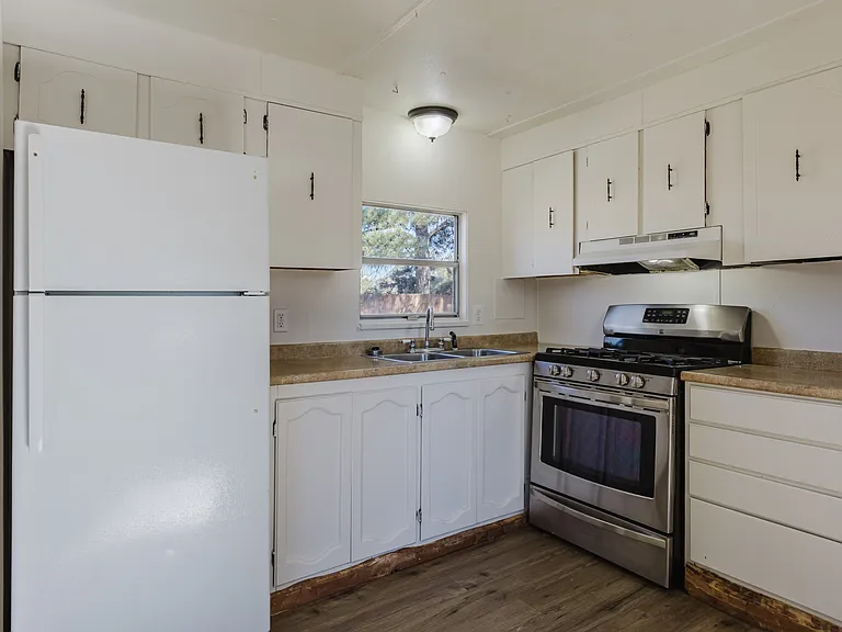 118 Homestead Dr — Photo 5
