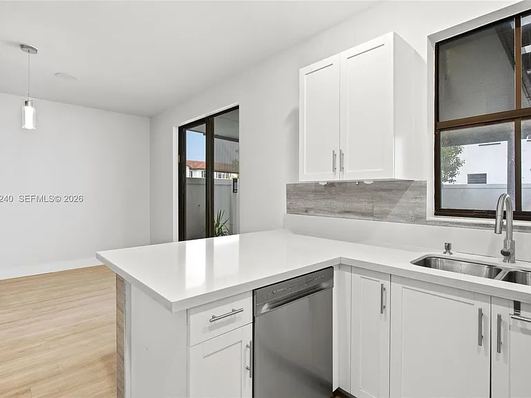 3430 W 106th Ter #106 — Photo 21