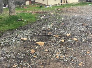 5723 Colorado Rd, Mariposa, CA 95338