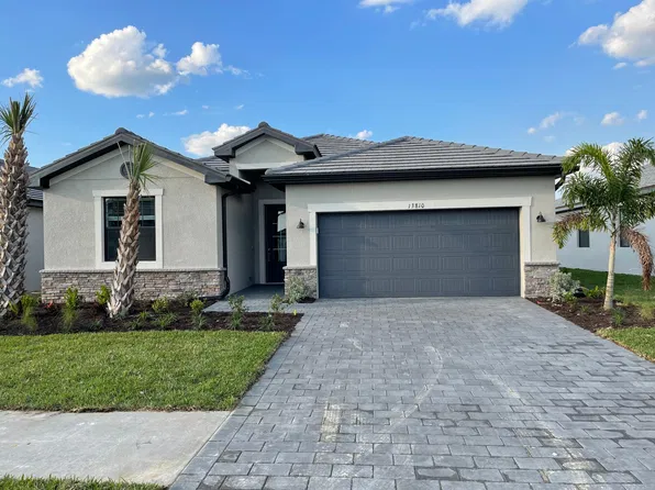 13810 Pine Lodge Ln, Fort Myers, FL 33913