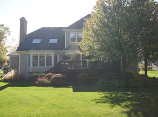 1513 Keim Trl, St Charles, IL 60174