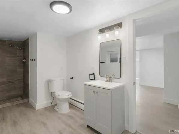 4016 Milwaukee St APT B, Denver, CO 80216