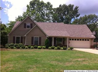 2471 Onega, NESBIT, MS 38651