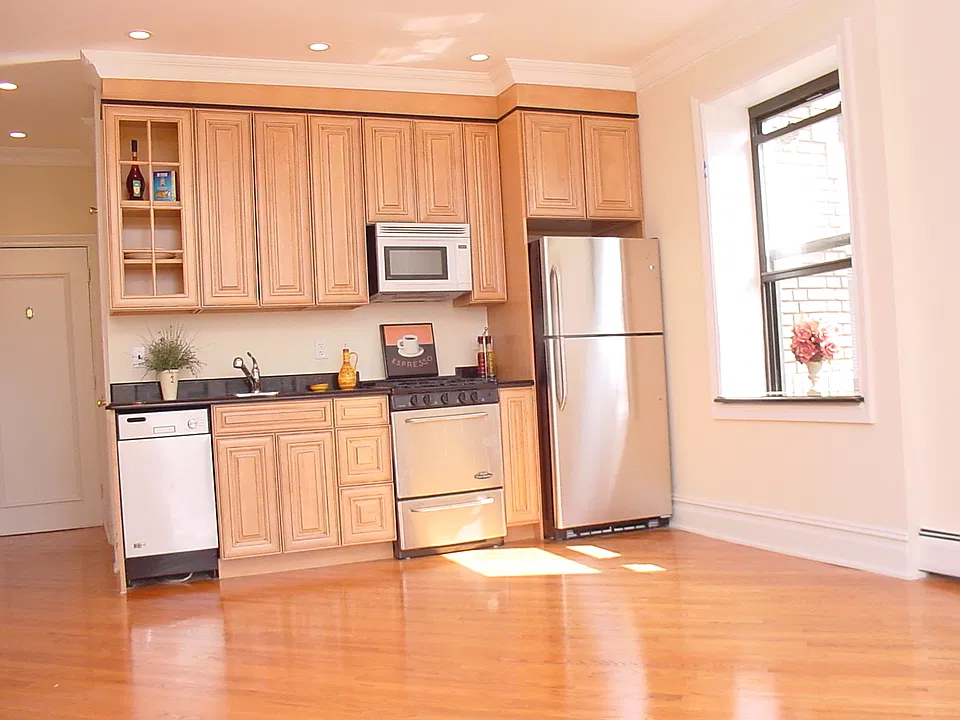 2700 John F Kennedy Blvd #501