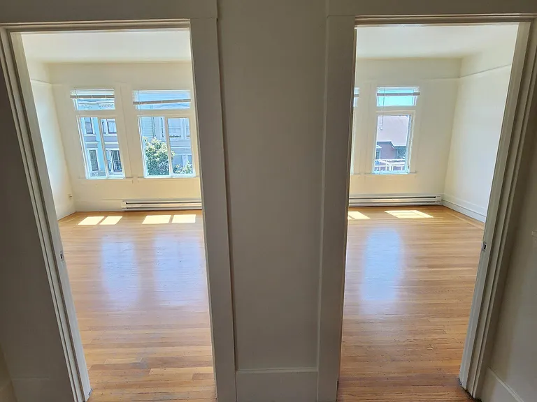 1920 Pine St #7 — Photo 4