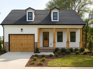 466 County Road 18, Headland, AL 36345