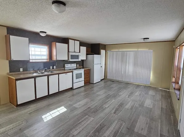 3210 Victor Ln #Vh359, Fort Wayne, IN 46818