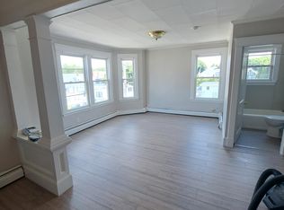 82 Green St #301, Biddeford, ME 04005