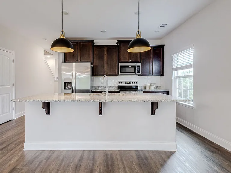 15 Mossy Oak Cv — Photo 10