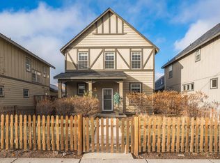 63155 Boyd Acres Rd, Bend, OR 97701