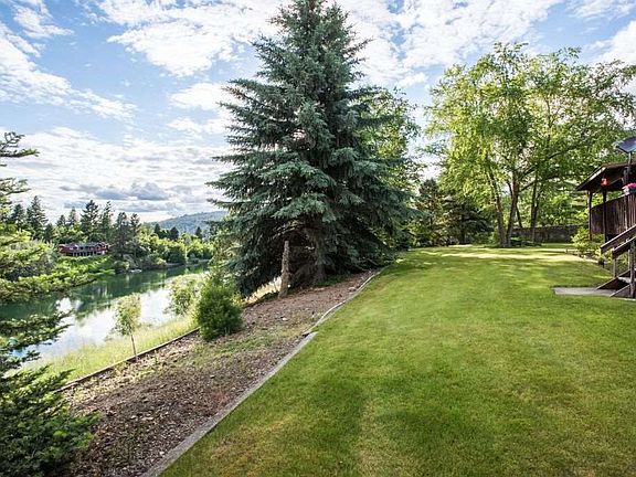 5th image of 4015 N Maringo Dr