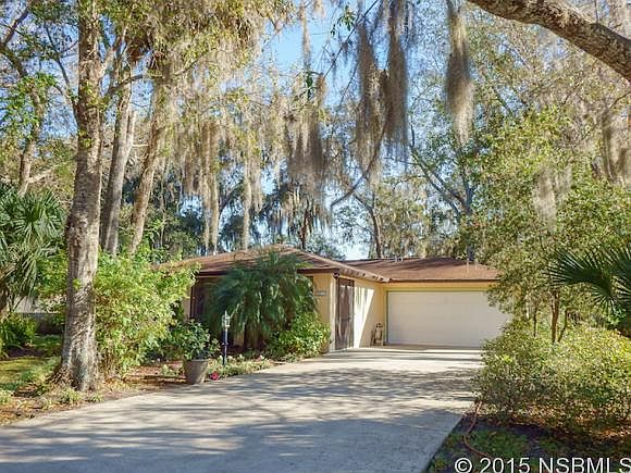 1st image of 2217 Kumquat Dr