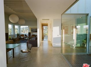7825 Conejo Ave, Joshua Tree, CA 92252