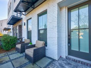 858 Constellation Dr, Decatur, GA 30033