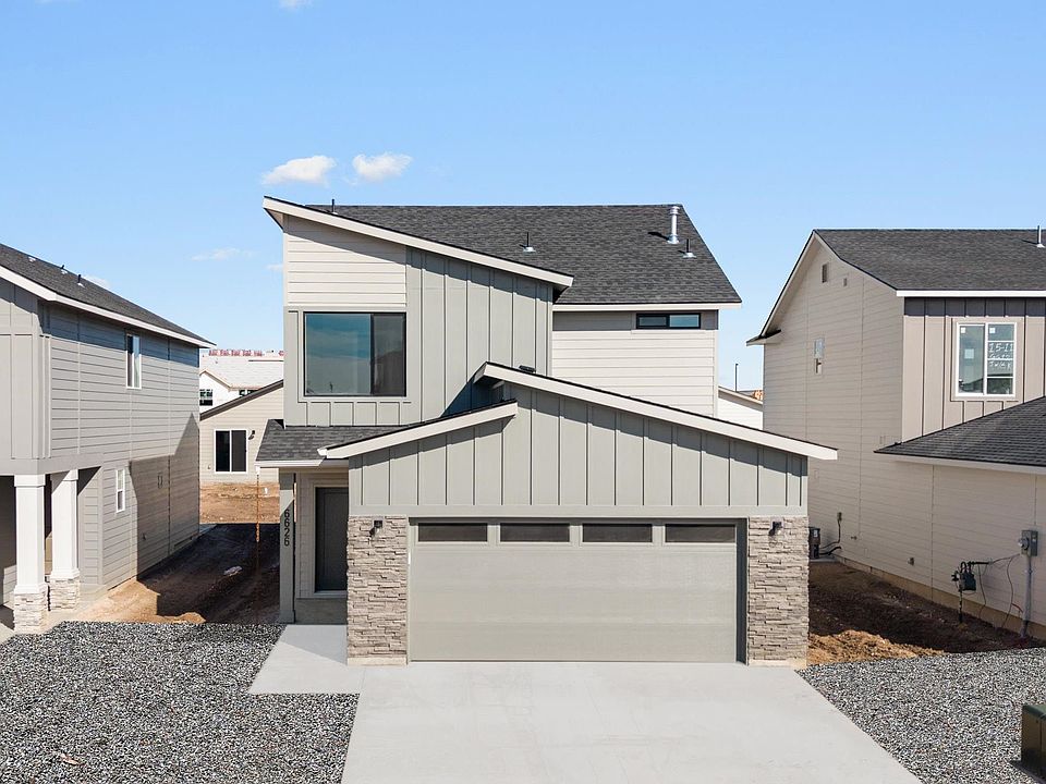 1st image of 3085 W Taiban Creek Dr