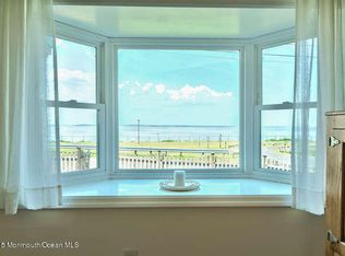 401 Bayview Dr, Laurence Harbor, NJ 08879
