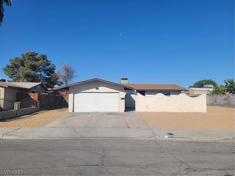 1st image of 3941 Espanita Ave