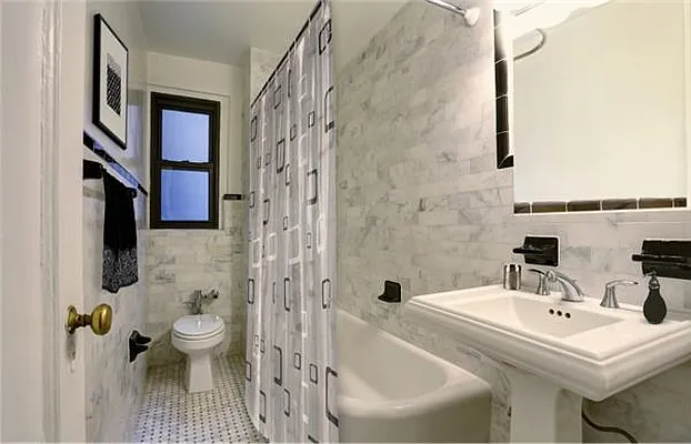 Rented by Nancy Packes Inc. | media 44