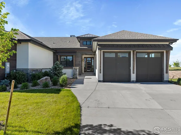 6379 Foundry Ct, Timnath, CO 80547
