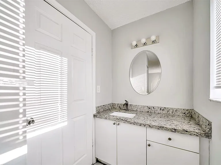 6A Bay Dr #6A — Photo 14