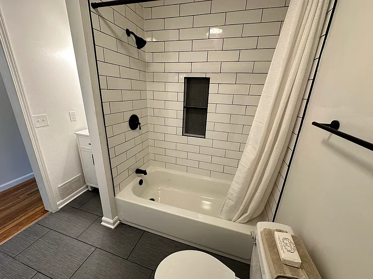 971 Joliet Dr #971 — Photo 5