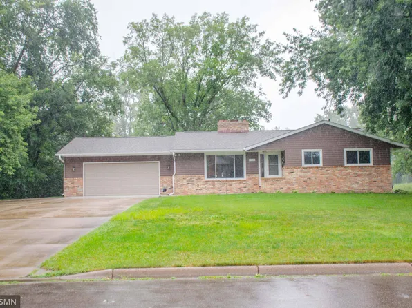 11620 3rd Ave N, Plymouth, MN 55441