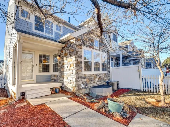 4945 Prebles Place, Broomfield, CO 80023