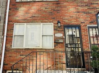 1912 S 9th St, Philadelphia, PA 19148