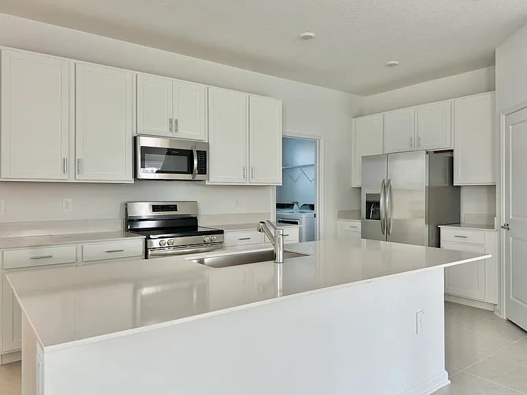 2918 Haze Rd — Photo 16