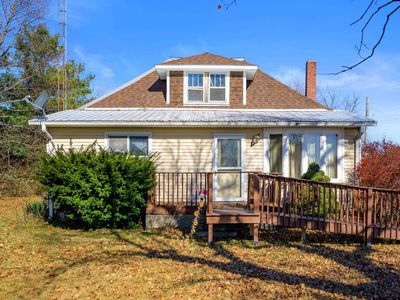 766 W 300 N, Winchester, IN, 47394