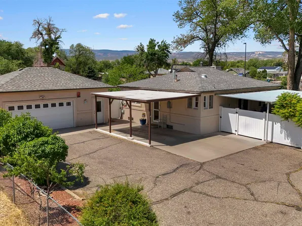 305 Kava Way, Grand Junction, CO 81503