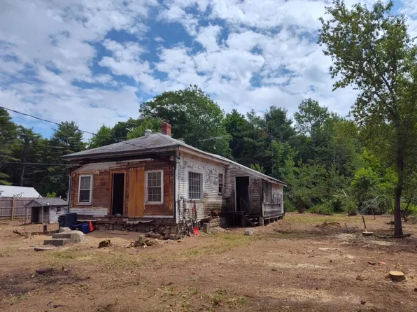 874 Main Street, Waterboro, ME 04087