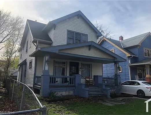 2108 W 89th St