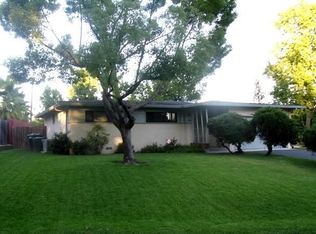 4800 Trona Way, Fair Oaks, CA 95628