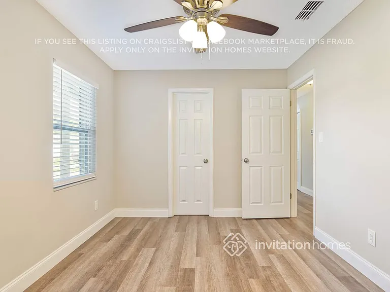 103 Alixco Ct — Photo 9