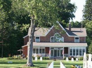 4443 Merriman Rd, Bemus Point, NY 14712