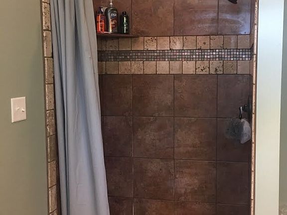 2nd image of 2746 Karen Lynn St