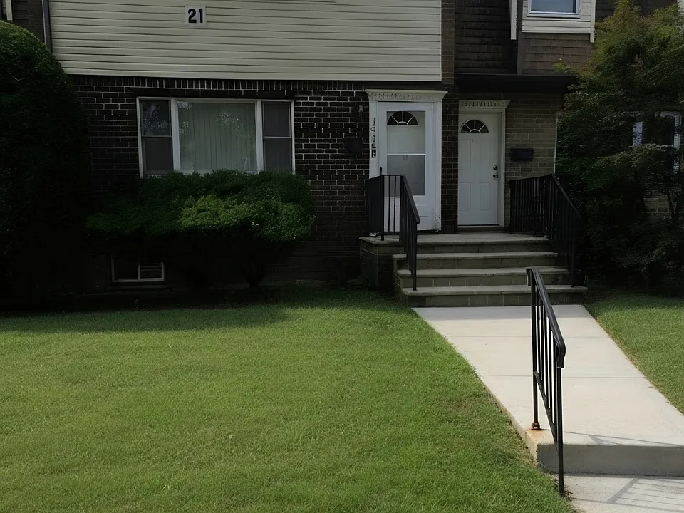 1336 Sabrina Ct