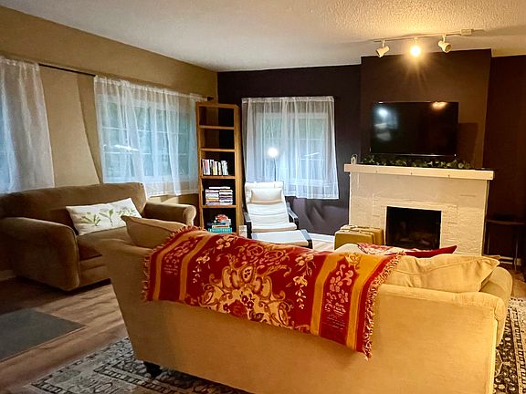 3rd image of (Undisclosed Address)