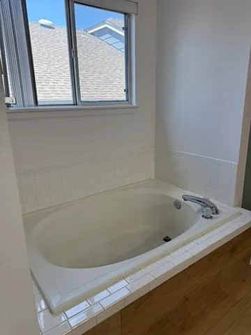 11580 Depew Ct — Photo 13