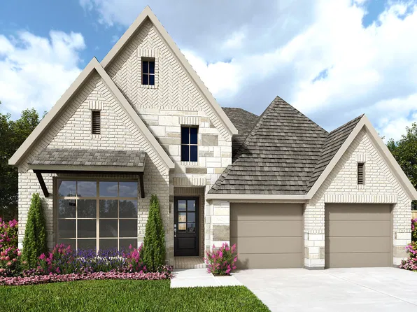 2810 VISTABLUE LN, San Antonio, TX 78245