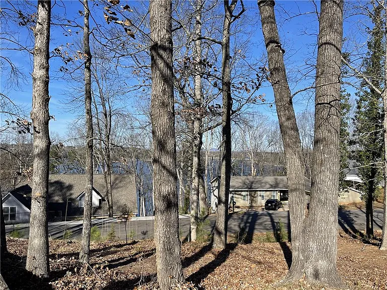 3492 Point View Cir — Photo 83