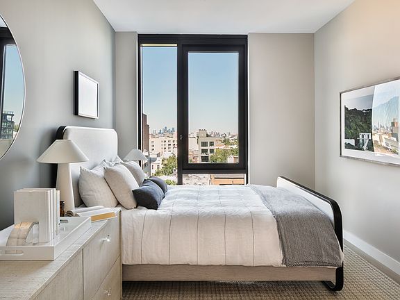 5th image of 1057 Atlantic Ave #1606