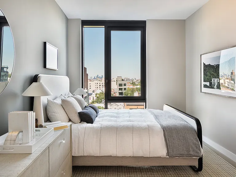 1057 Atlantic Ave #1606 — Photo 6