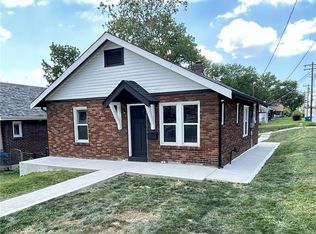 2835 Walton Rd, Saint Louis, MO 63114