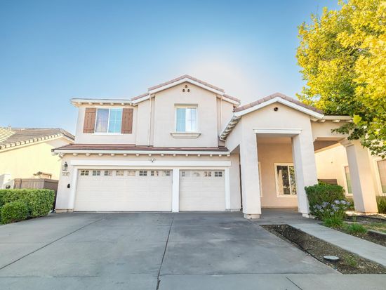 4160 Anatolia Drive, Rancho Cordova, CA 95742