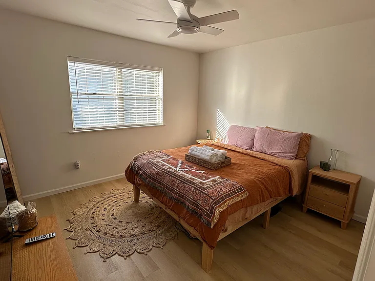 123 Country Town Dr — Photo 10